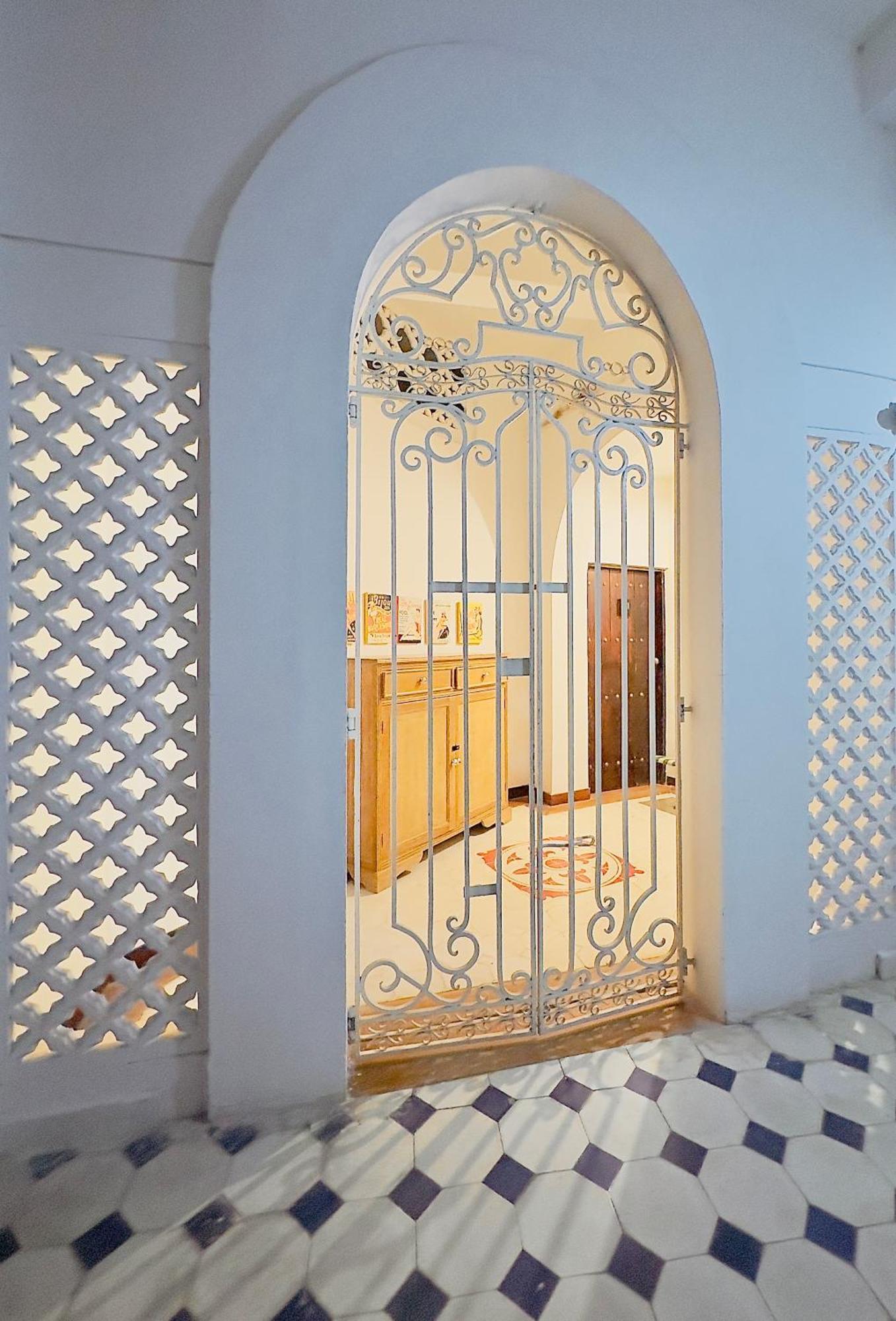 Amara Living Aparthotel Cartagena Bagian luar foto